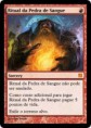 /album/galeria-de-fotos%3a-e-se-os-an%c3%b5es-fossem-levados-a-serio-no-magic-/ritual-da-pedra-de-sangue-jpg/
